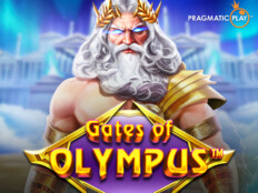 Malaysia online slot casino {CHUAX}31